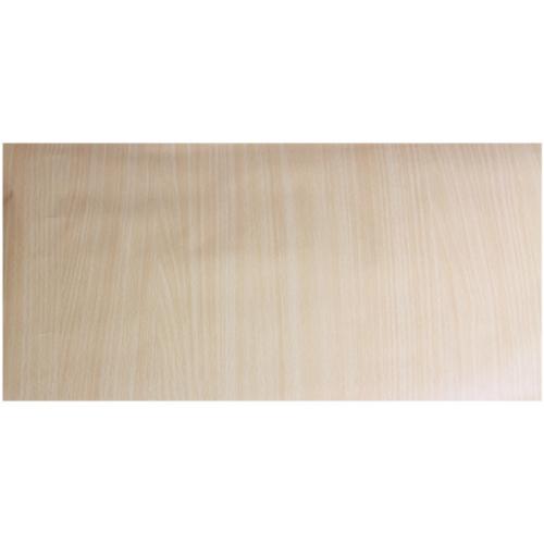 Sticky Back Self Adhesive Decorative Paper Home & Crafts Vinyl 45cm x