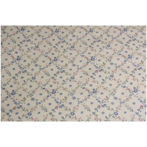 Sticky Back Self Adhesive Decorative Paper Home & Crafts Vinyl 45cm x