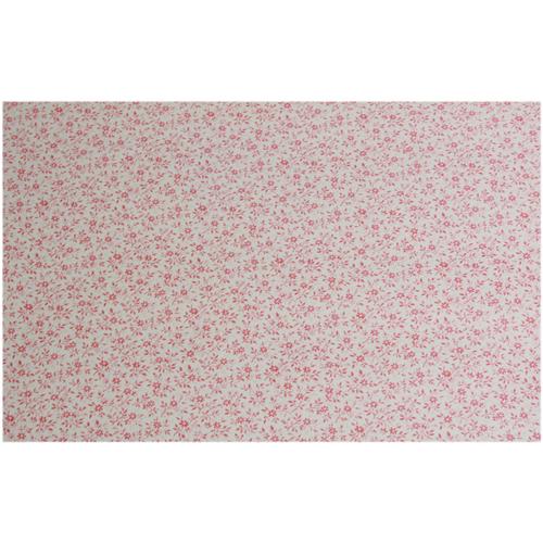 Sticky Back Self Adhesive Decorative Paper Home & Crafts Vinyl 45cm X 