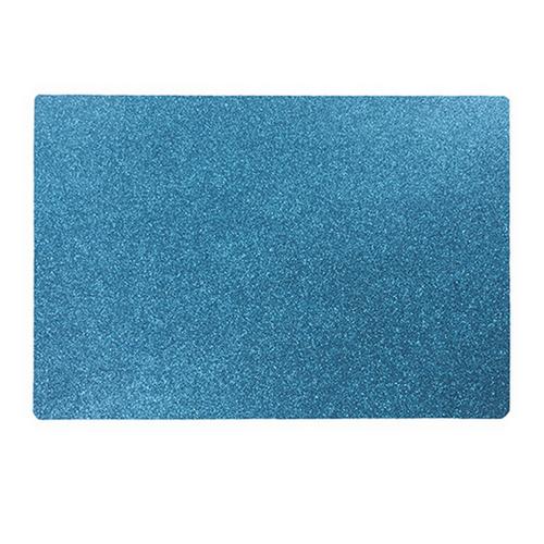 Large Bright Fun Contemporary Childrens Kids Plasticated Placemats