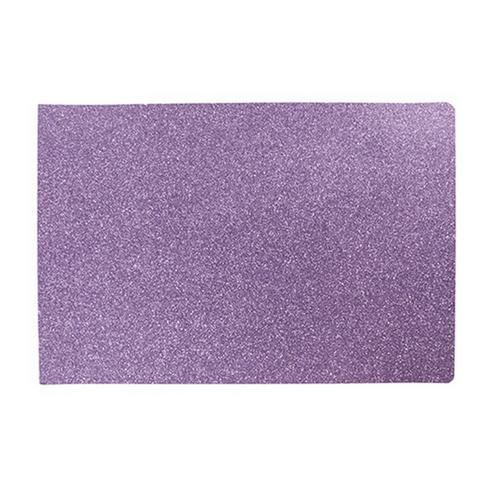 Large Bright Fun Contemporary Childrens Kids Plasticated Placemats