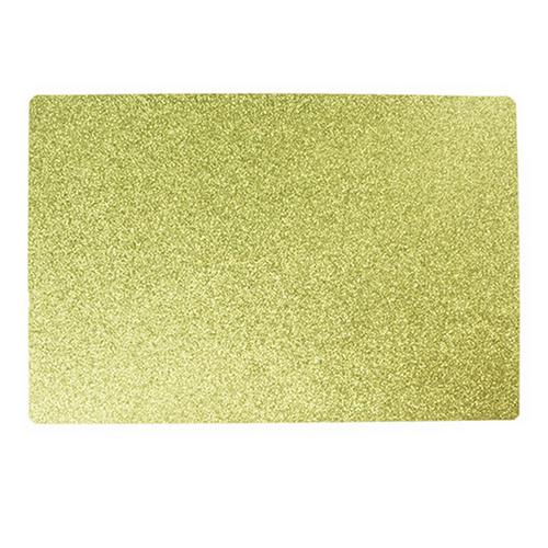 Large Bright Fun Contemporary Childrens Kids Plasticated Placemats