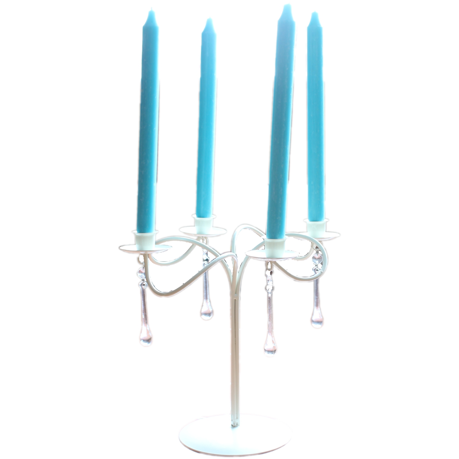 candelabro frances candelabro met 225 lico r 250 stico elegante franc 233 s 4 brazos en candelabro frances candelabro met 225 lico r 250 stico elegante franc 233 s 4 brazos en