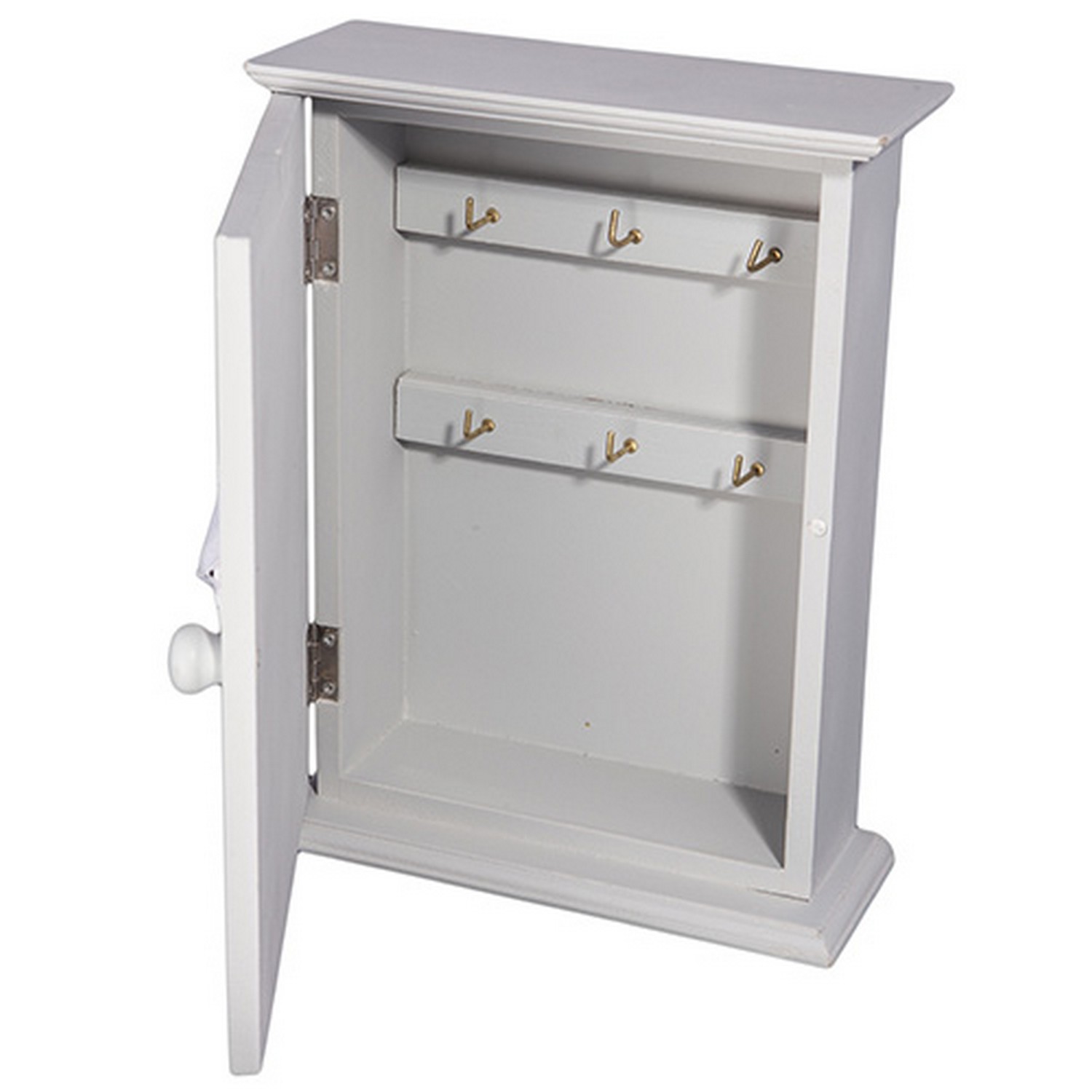 Wooden Key Cabinet Singapore Designs Wooden Key Cabinet Singapore Designs