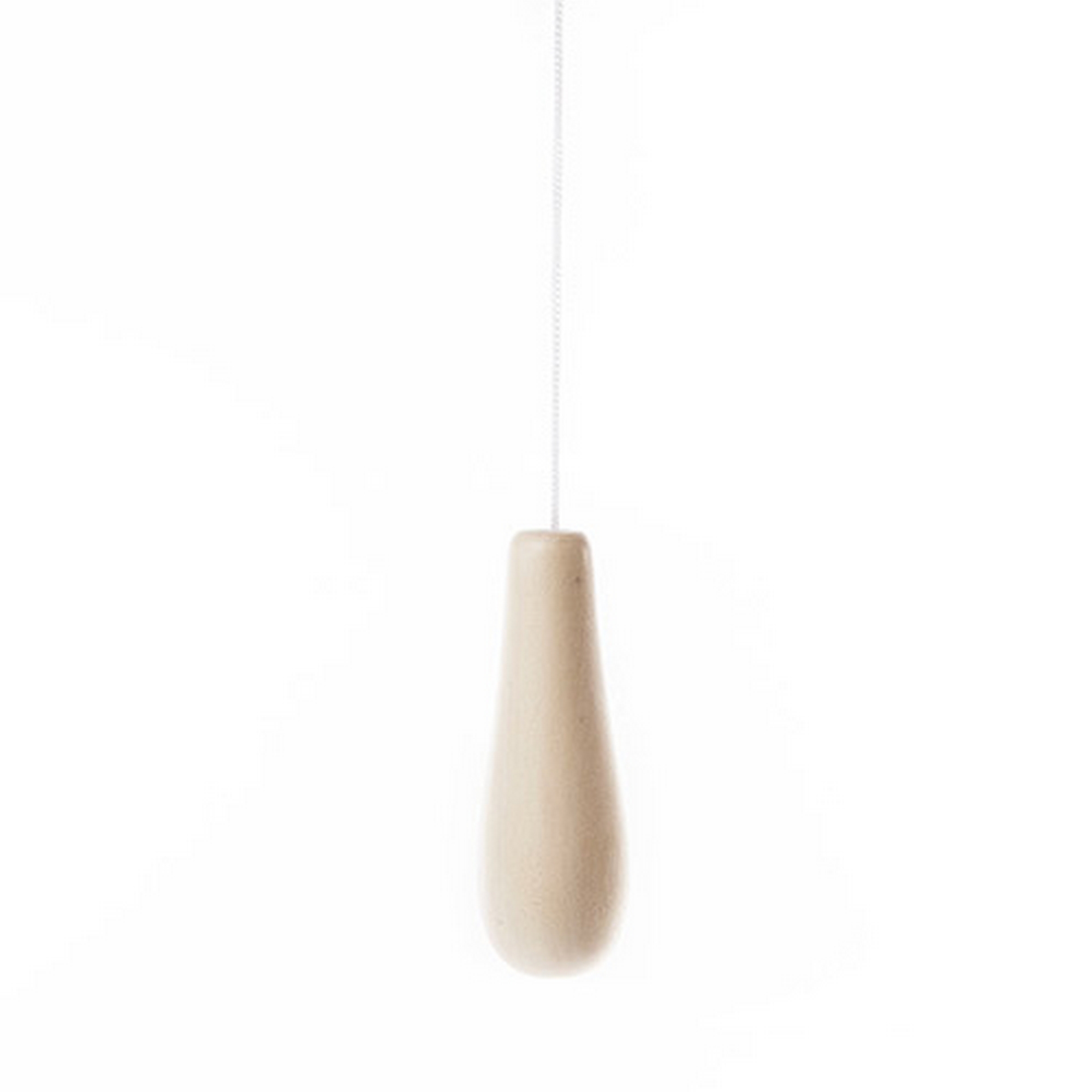 Rubber Wood Decorative Funky Bathrom Ceiling Light Fan Pull Cord Switch eBay