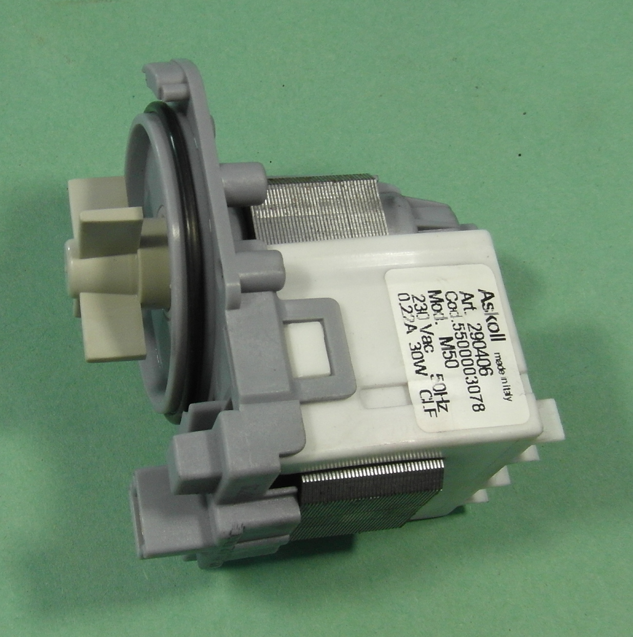 bosch-wfl2462gb-washing-machine-drain-pump-askoll-m50-5500003078-ebay