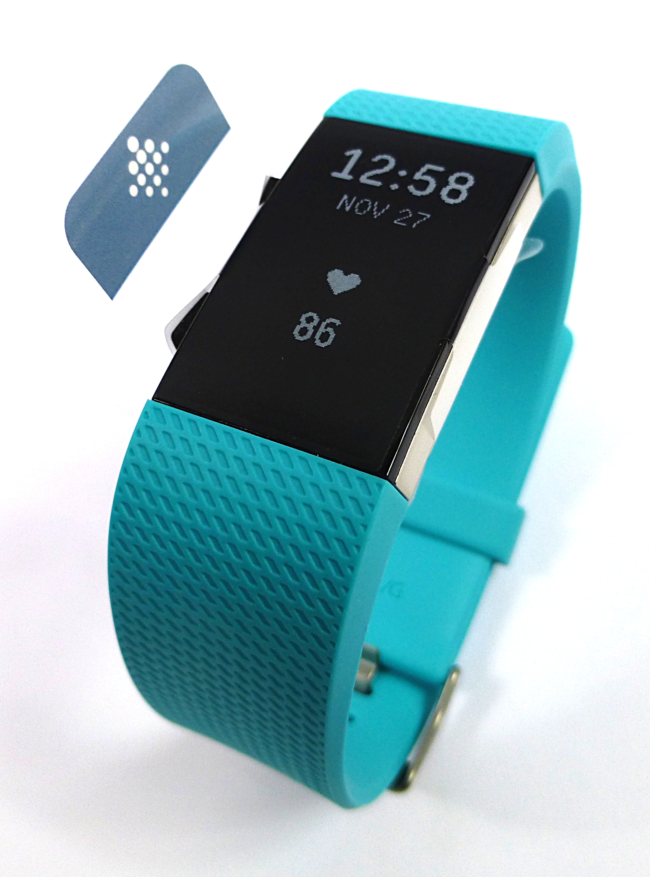 new-fitbit-charge-2-fitness-activity-tracker-fb407stel-eu-large-teal