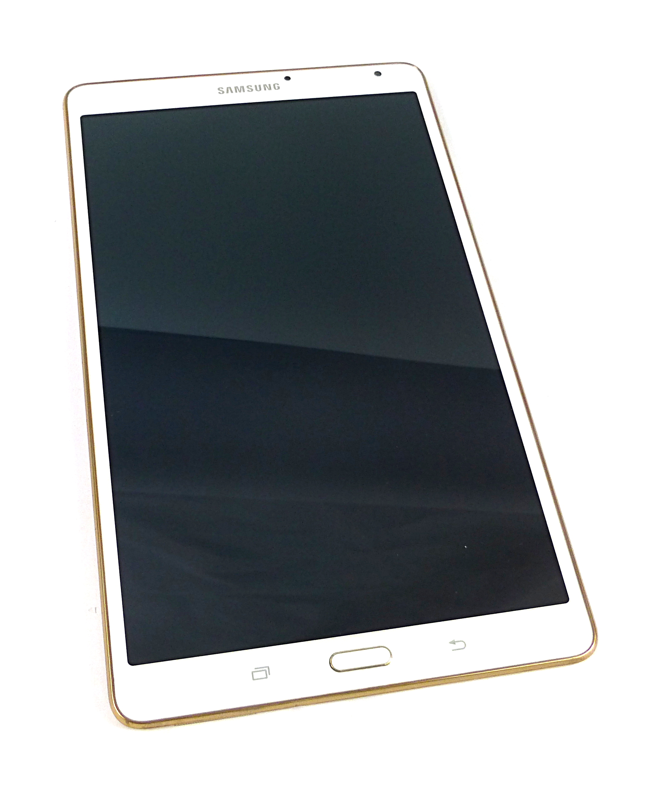 tablet t700 samsung