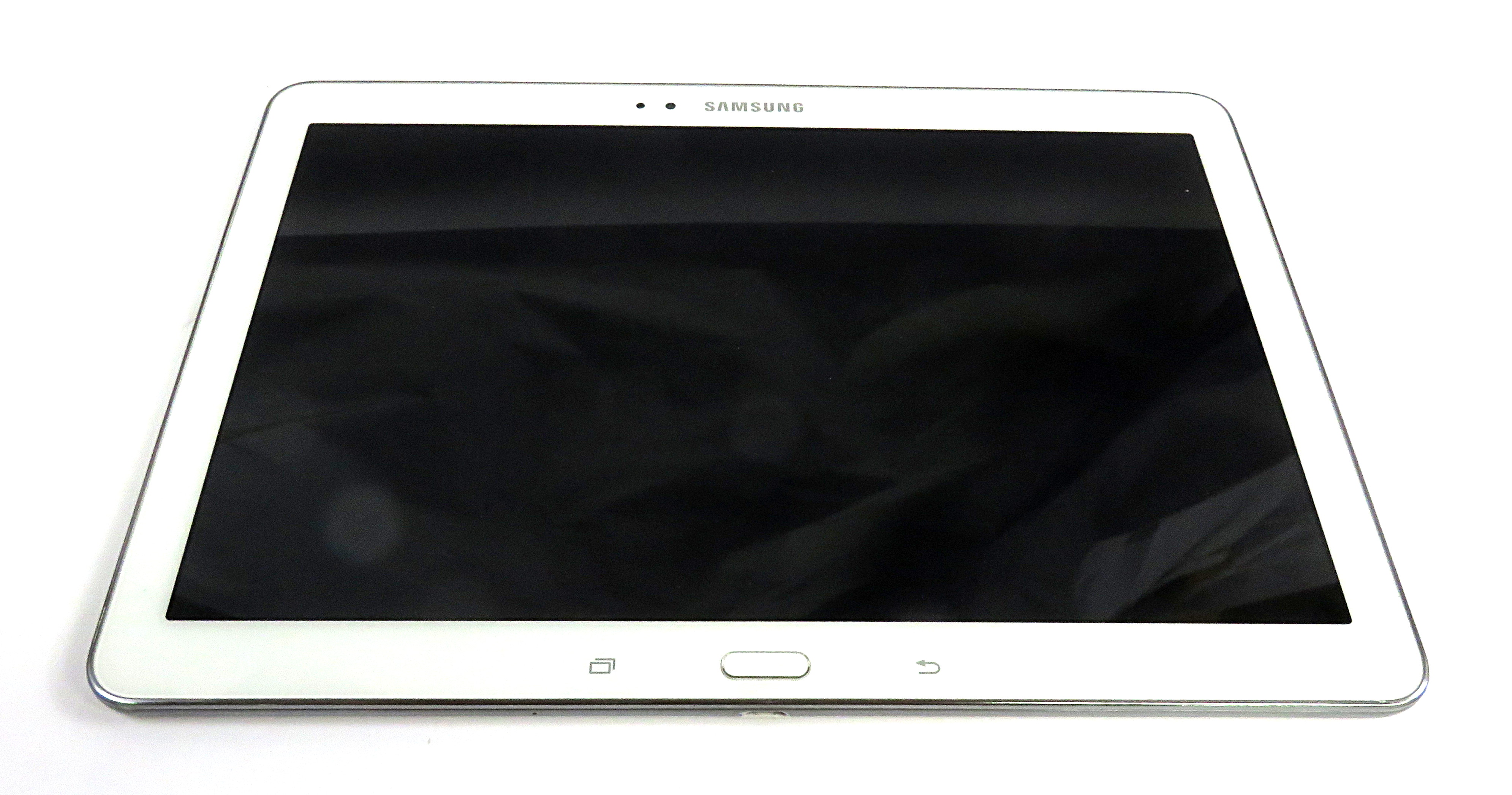 samsung tab pro t520