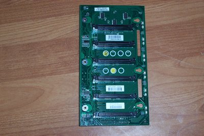 Single Board Computer on Single Board Computers  Sbc