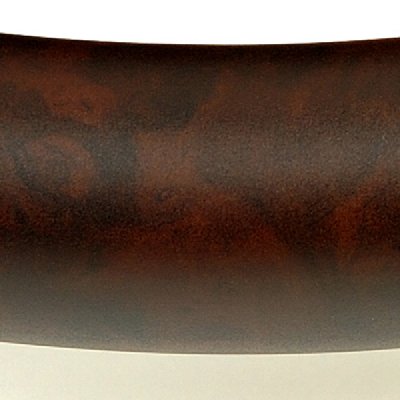 Walnut heated steering wheel for Range Rover L322 Vogue