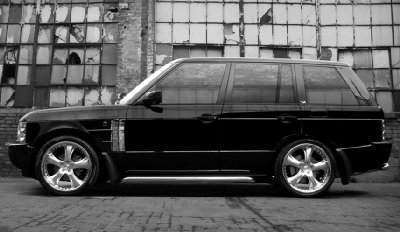 Kahn 22