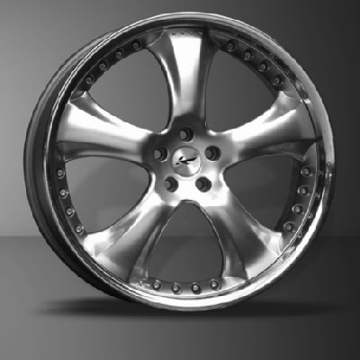 Kahn 22