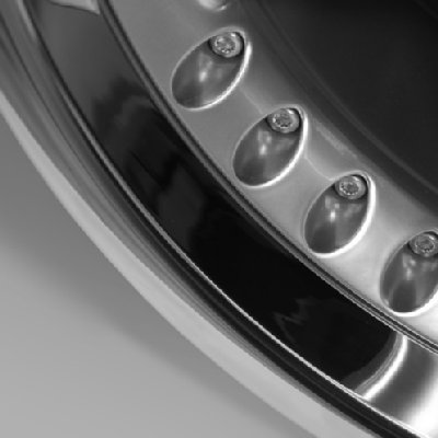 Kahn 22