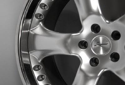 Kahn 22