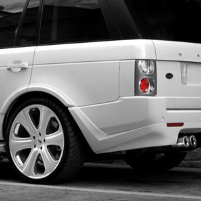 Kahn 22