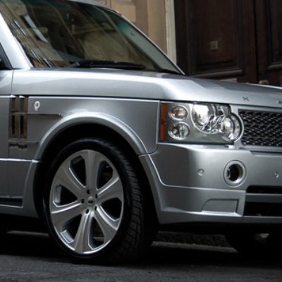 Kahn 22