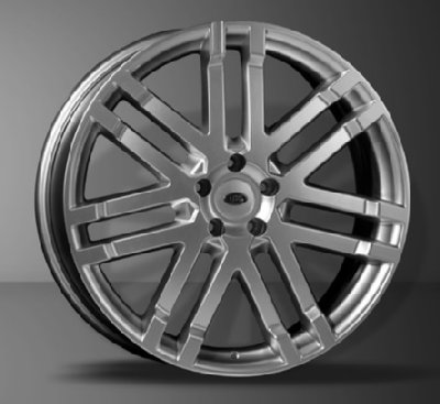Kahn 22