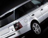 Exterior Accessories