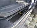 View Item Land Rover Discovery 3 Polished Door Tread Plates
