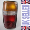 View Item Rear Light Assembly LEFT