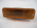 View Item Bumper Indicator Assembly RIGHT