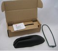 View Item Dummy Roof Aerial