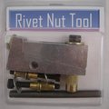 View Item M4 M5 & M6 Rivnut / NutsertTool