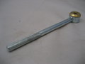 View Item Side Bar Fitting Tool (M8)