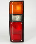 View Item Toyota Hilux Mk1 Rear Light Assembly LEFT