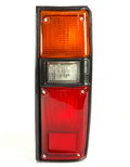 View Item Toyota Hilux Mk1 Rear Light Assembly RIGHT