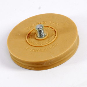 Range Rover Sport Lettering Removal Tool Preview