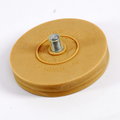 View Item Range Rover Sport Lettering Removal Tool