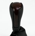 View Item Range Rover L322 Gear Knob - Walnut ( Genuine Autobiography )