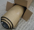 View Item Sound & Heat Insulation Panel 100x123cm