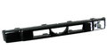View Item Range Rover Sport Hazard Switch Panel - Piano Black (2+2)