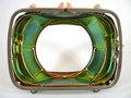 View Item Headlight Housing - RIGHT