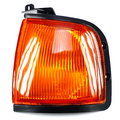 View Item Front Indicator Lamp - Left 1998-2002