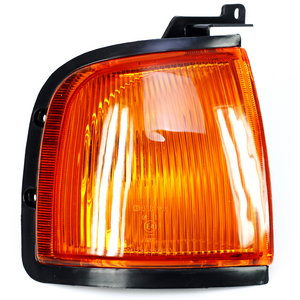 Front Indicator Lamp - Right 1998 - 2002 Preview