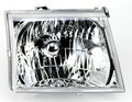 View Item Headlight - Right
