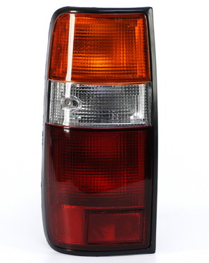 Rear Lights TOYOTA LANDCRUISER 92-97 - LEFT Preview