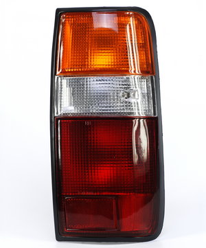 Rear Lights TOYOTA LANDCRUISER 92-97 - RIGHT Preview