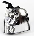 View Item Front Indicator Lamp - Left 2002-2007