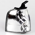 View Item Front Indicator Lamp - Right 2002-2007