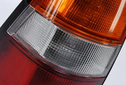 Rear Lights - Standard