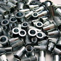 Rivnut Tools & Rivnuts