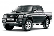 L200 to 06