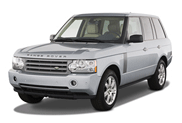 Exterior Accessories