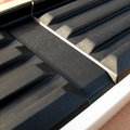 View Item Landrover Discovery 3 & 4 Side steps - Original Style