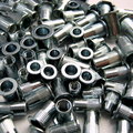 View Item M4 M5 M6 Rivnut Selection Pack ( 80 pcs )